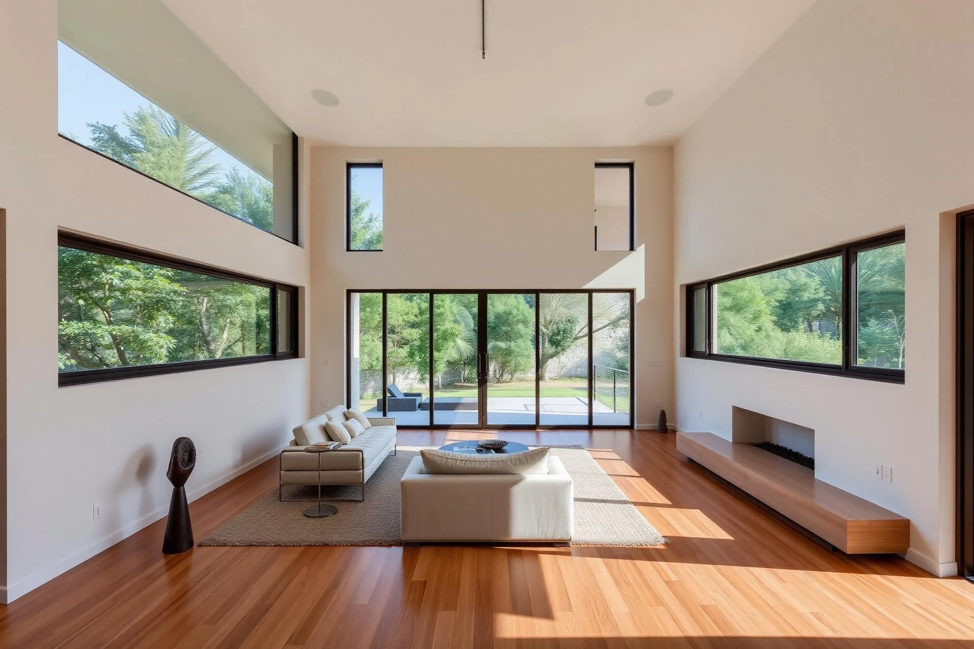 Villas for rent and sale in Addis Ababa - Leelt Real Estate