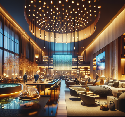 luxury hotels Berlin