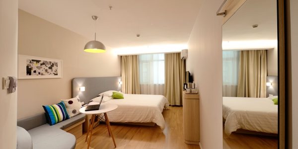 Baden-Baden accommodations